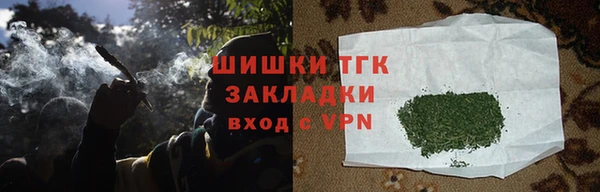 мдпв Вязники