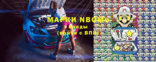 бошки Вязьма