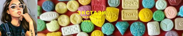 мдпв Вязники