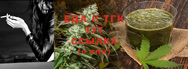 мдпв Вязники