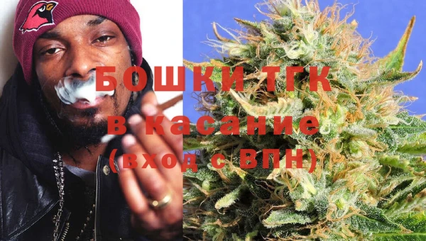 мдпв Вязники