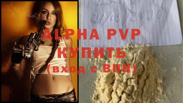 бошки Вязьма